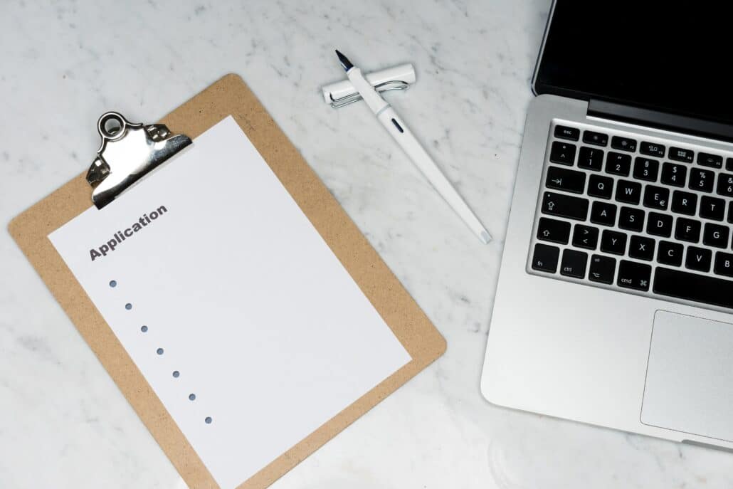 What to Do if Your Trademark Application Is Rejected