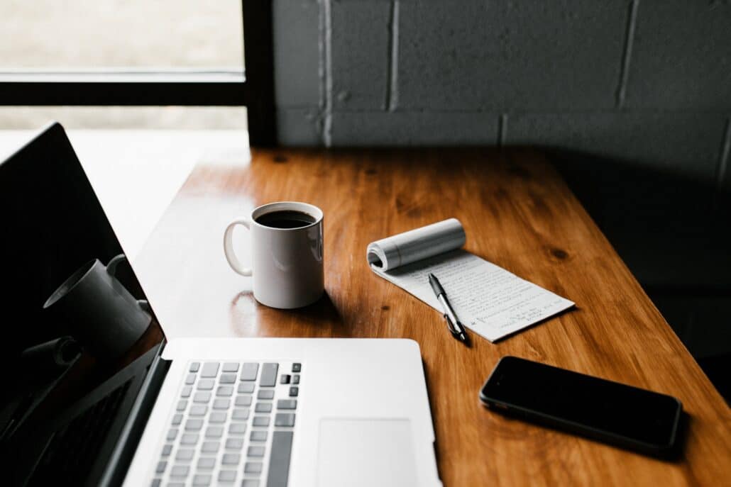 How to Keep Your Trademark When Not in Use