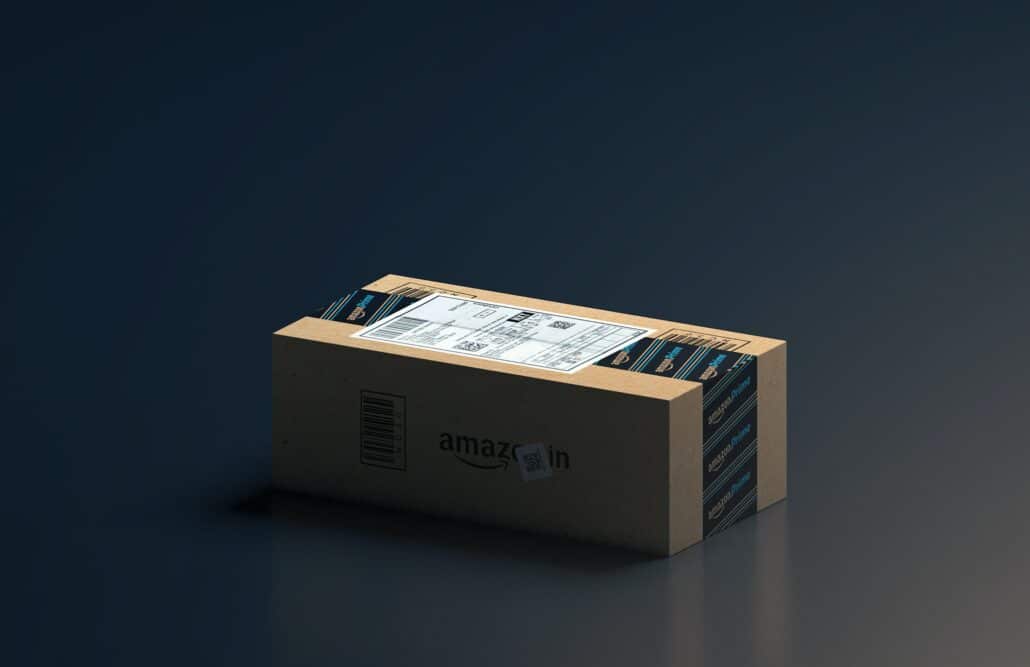 How to Appeal a Suspension From Amazon