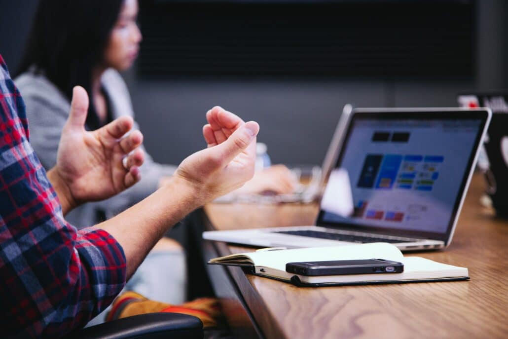 What Is a Trademark Class Search?