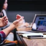 trademark class search
