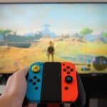video gaming lawyer