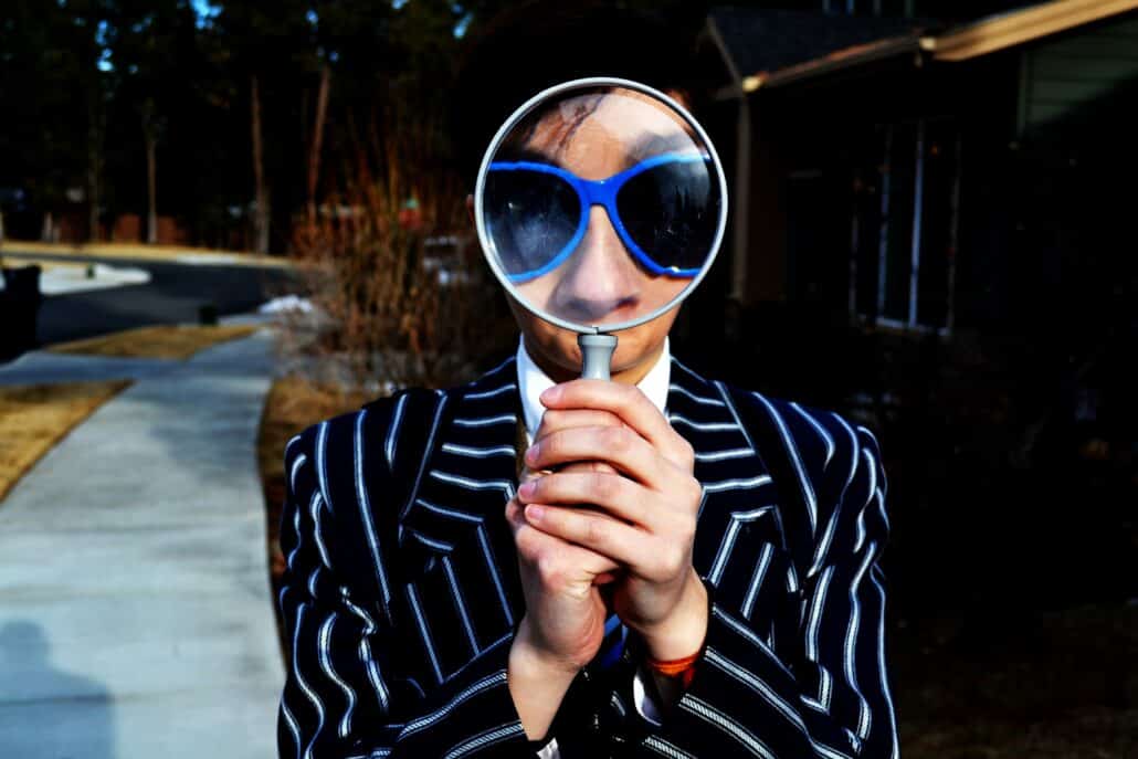Common Law Trademark Search: Do You Need One?