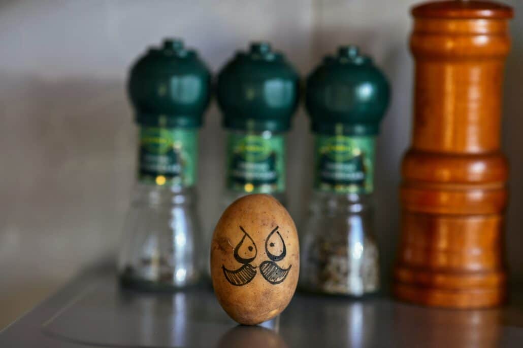 What Does Derivative Works Mean Under Copyright Law?