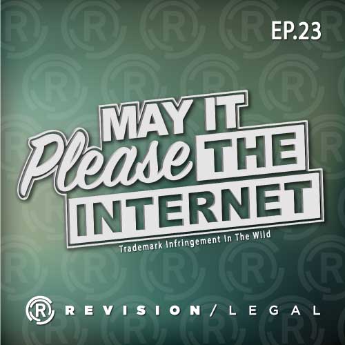 https://revisionlegal.com/wp-content/uploads/2023/09/Trademark-Infringement-In-The-Wild.jpg