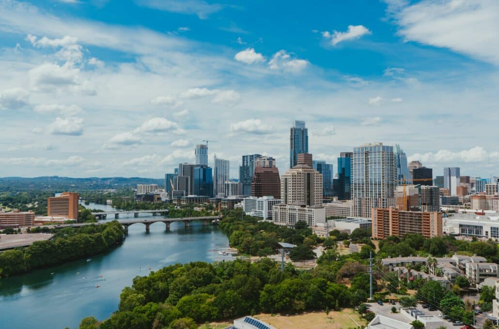 Texas Data Privacy and Security Act: Business Guide (Part 2)