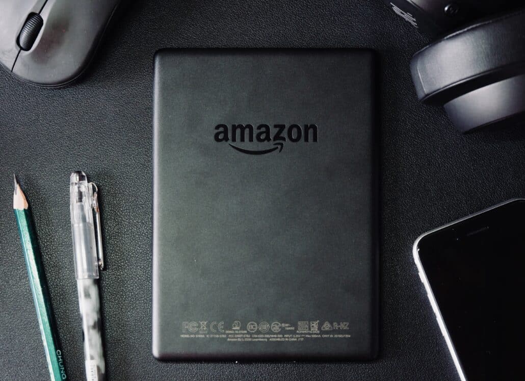 What is Amazon’s Arbitration Process?