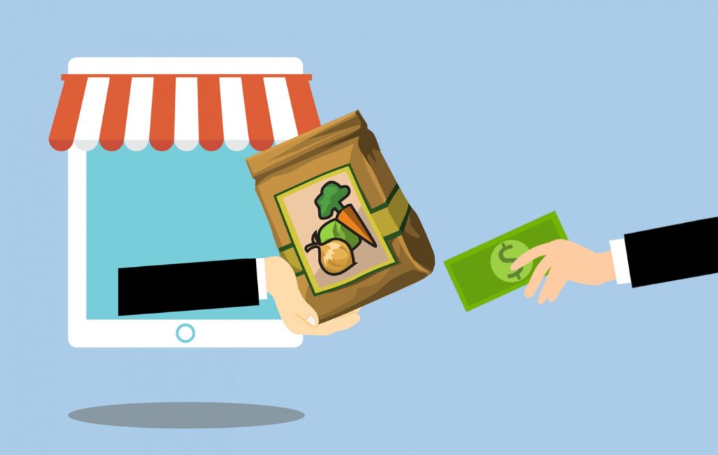 E-Commerce Acquisition Lawyers: How We Can Help