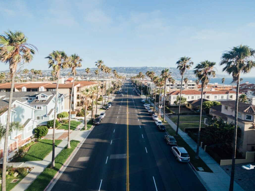 California Privacy Rights Act (CPRA): Summary for Businesses
