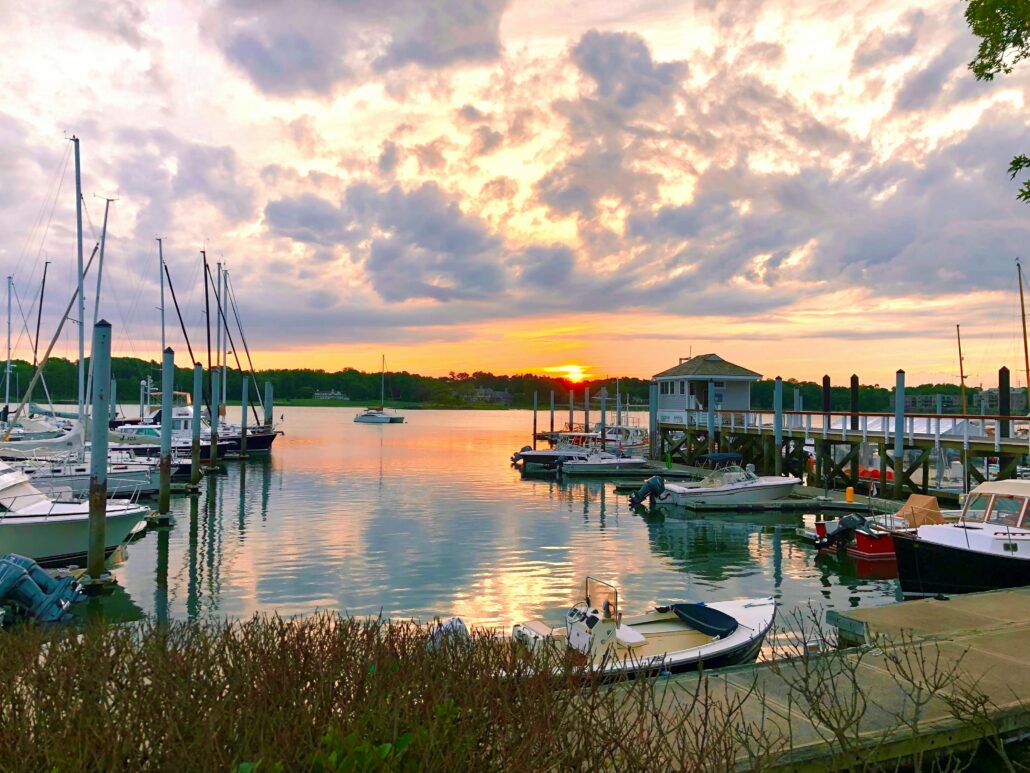 Connecticut Data Privacy Act: Business Guide (Part 2)