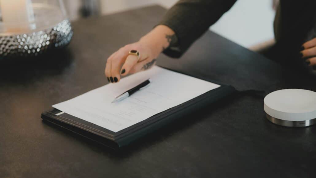 Benefits of Phantom Stock Agreements