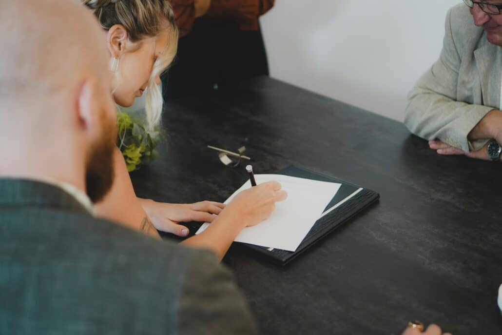 Starting a Business After Your Non-Compete Expires