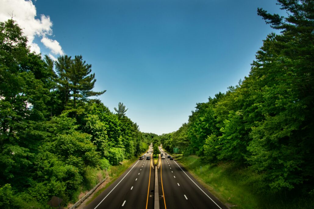 Connecticut Data Privacy Act: Consumer Guide (Part 3)