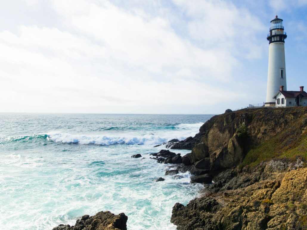 CCPA vs. CPRA: What is the Difference?