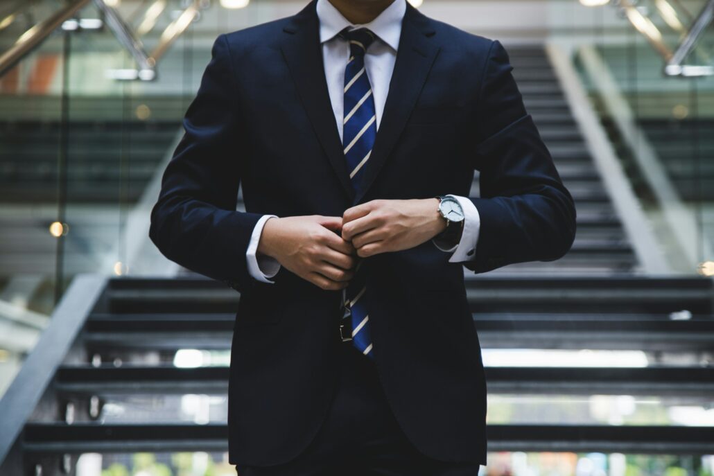 Key Provisions in Executive Employment Agreements