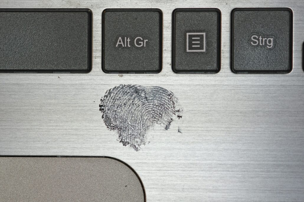 California Consumer Data Privacy: Recent Enforcement Actions