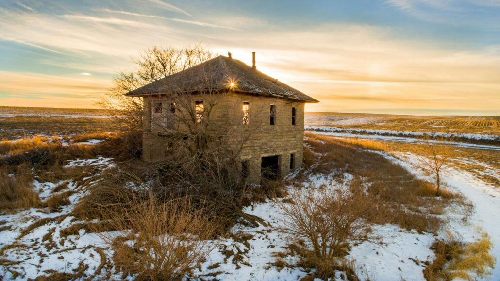 Iowa Consumer Data Protection Act (Part 2): Business Duties