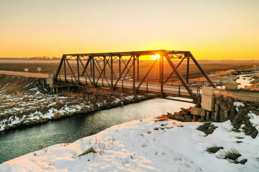 Iowa Consumer Data Protection Act (Part 1): Consumer Rights