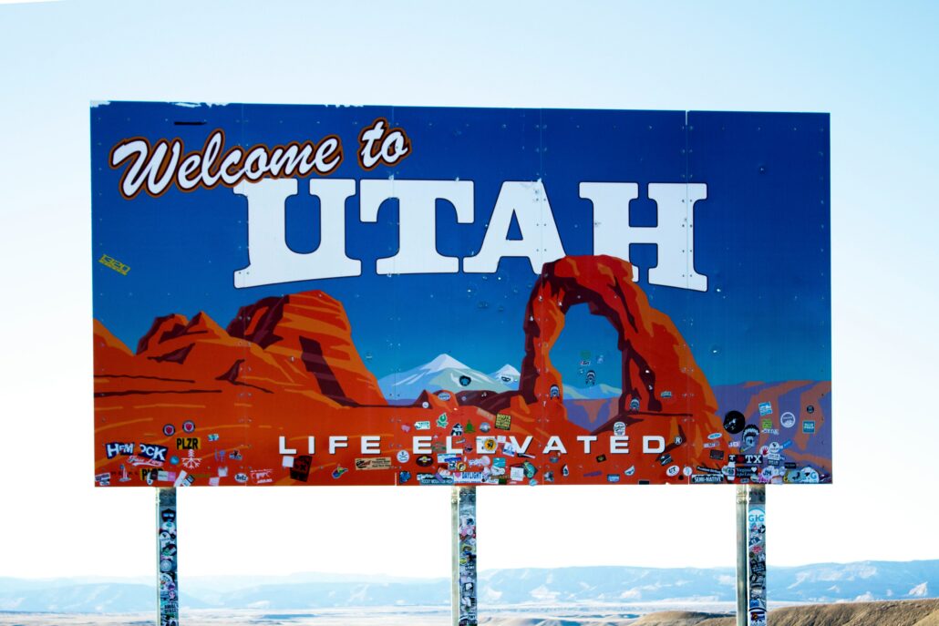 Consumer Rights Under the Utah Consumer Privacy Act