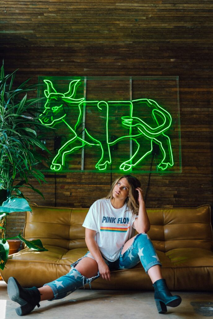 Social Media Influencer Contracts: Understanding Kill Fees