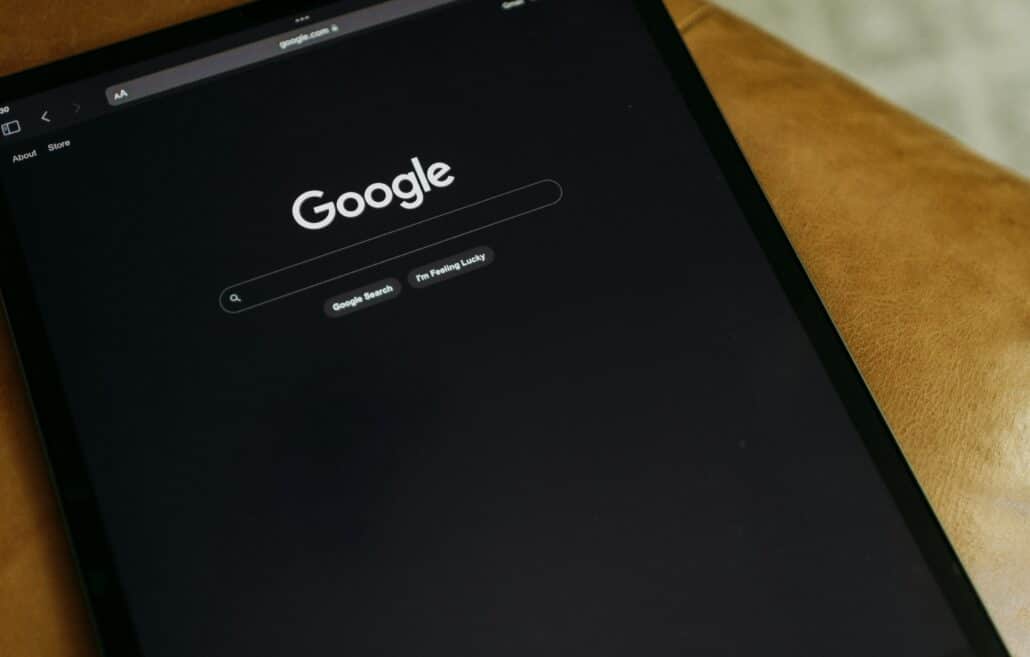 How to Check if a Trademark Is Already Registered