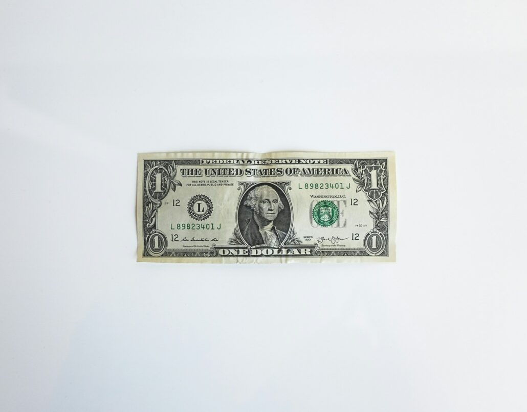 Capital Calls and Ownership Dilution in LLCs