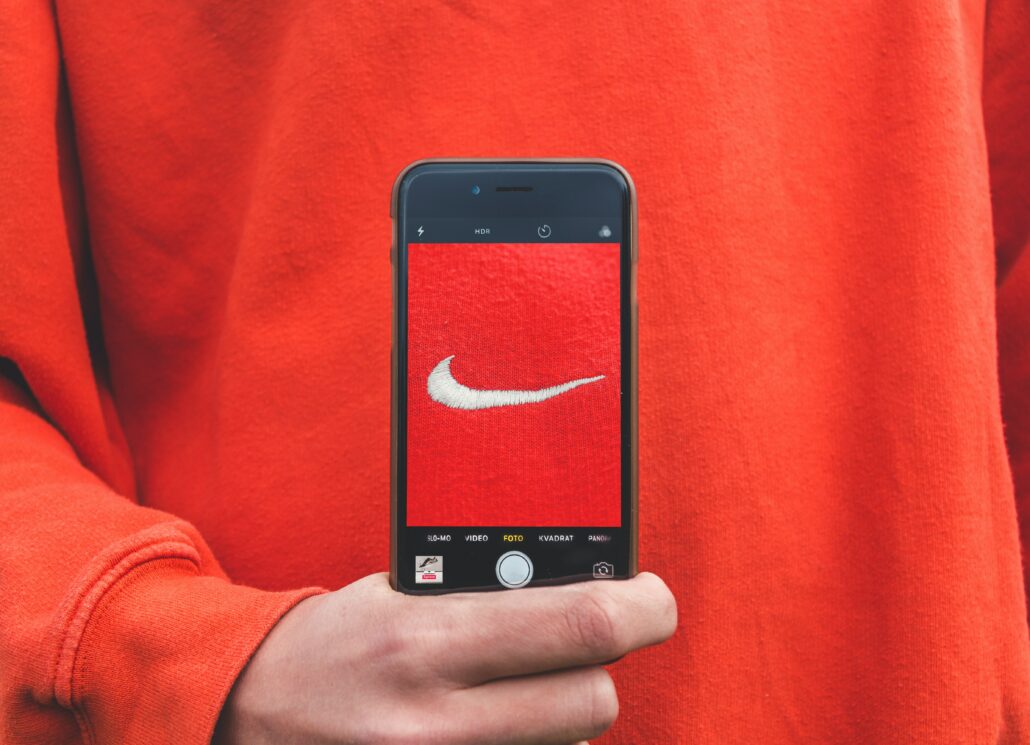 Trademark vs. Trade Name: What’s the Difference?