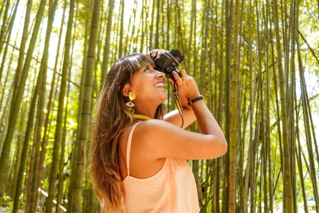 Social Media Influencer Disclosures: What is ‘Unavoidable’?