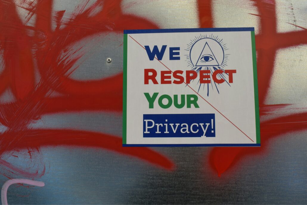 Online Privacy: The Fight Over Universal Opt-Out Mechanisms