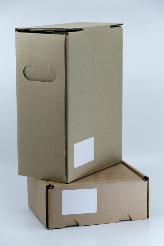 E-Commerce Asset Sales: Avoiding Successor Liability