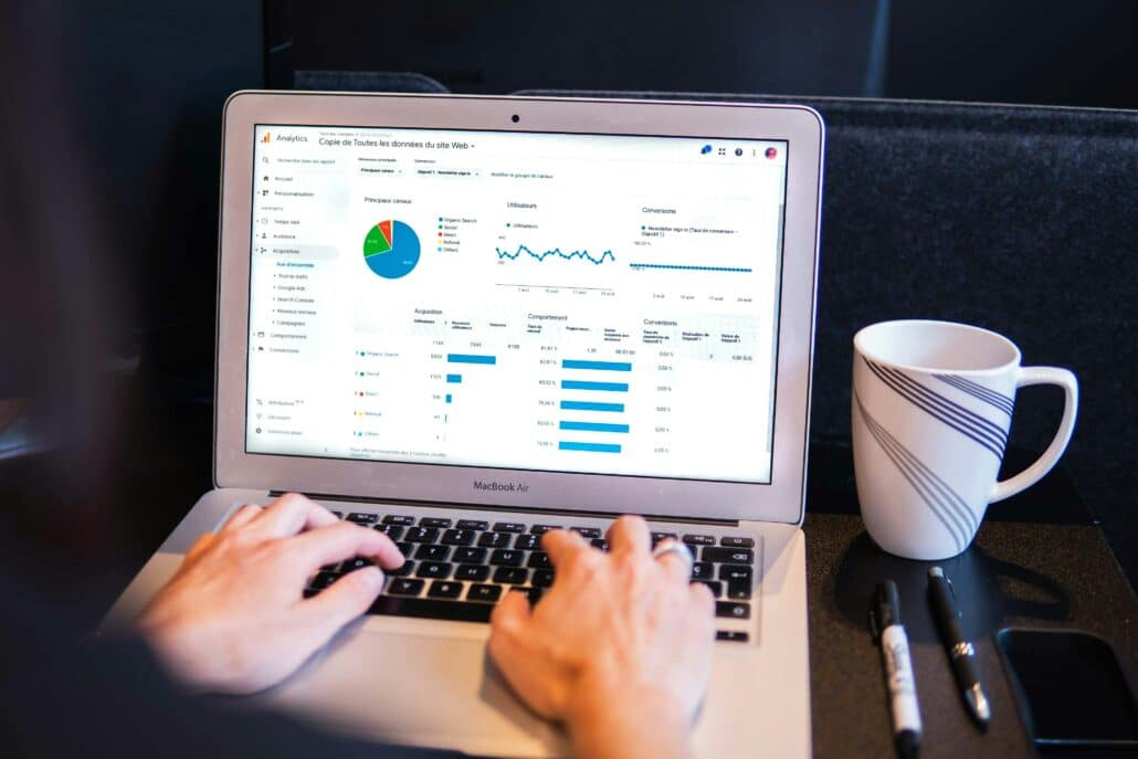 E-Commerce Trademark Lawyers: How We Help