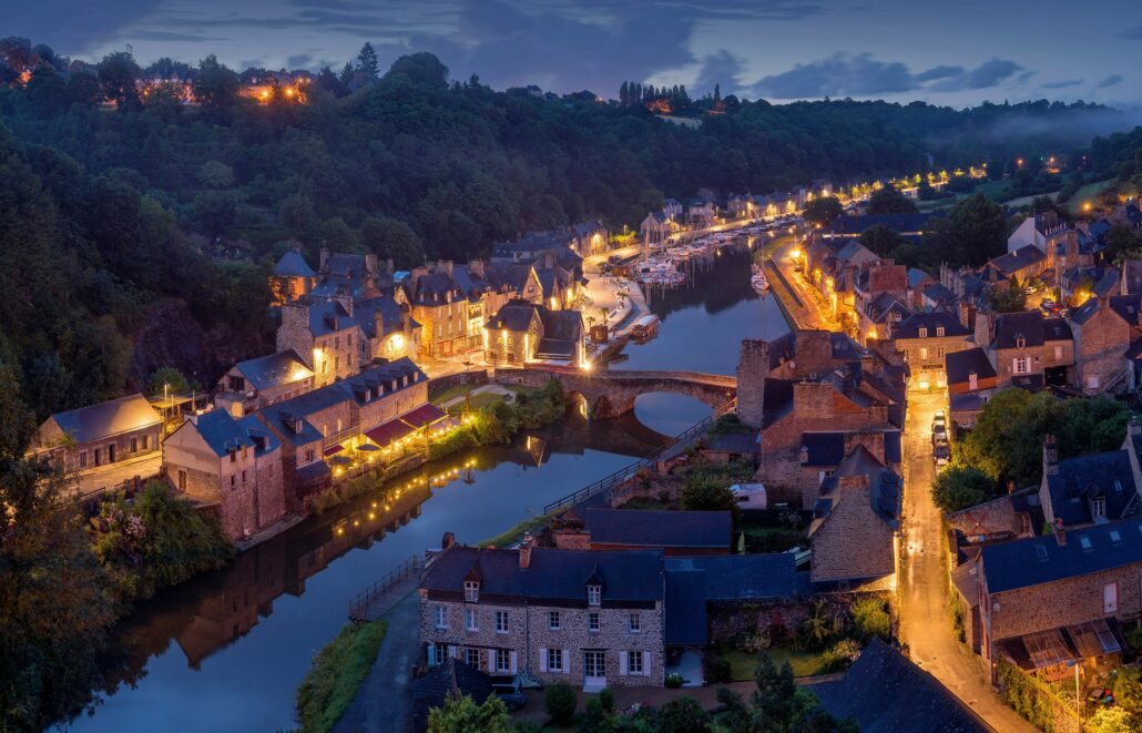 What is GDPR? General Data Protection Regulation Explained