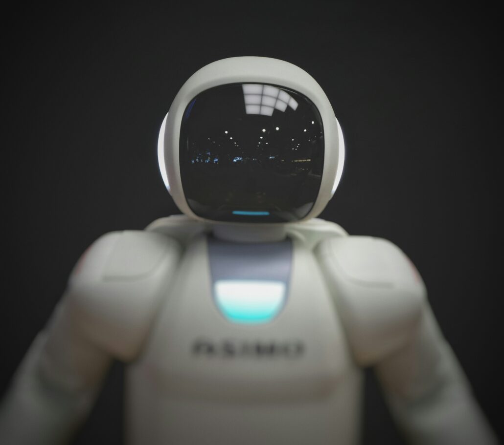 Regulating AI: California’s AI Kill-Switch Legislation