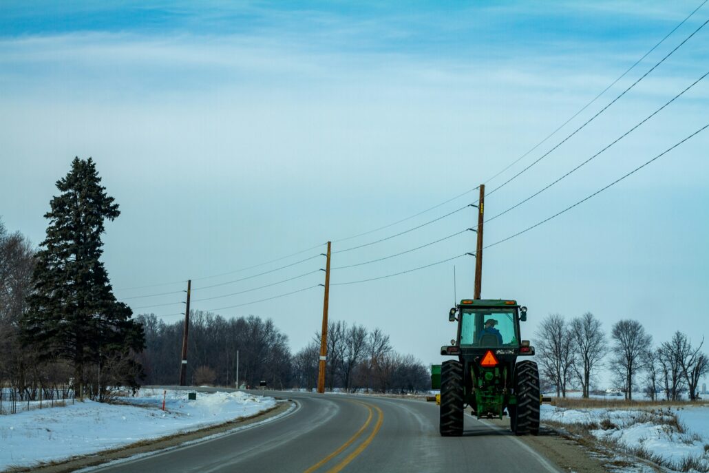 Iowa Consumer Data Protection Act (Part 3): Why It’s the Weakest