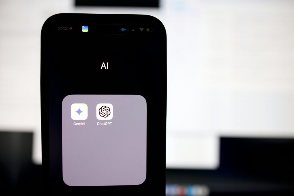Artificial Intelligence and the Right of Publicity