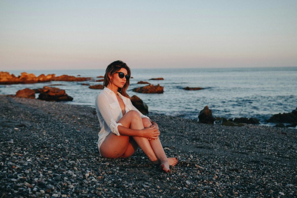 Social Media Influencers: What is a ‘Material Connection’?