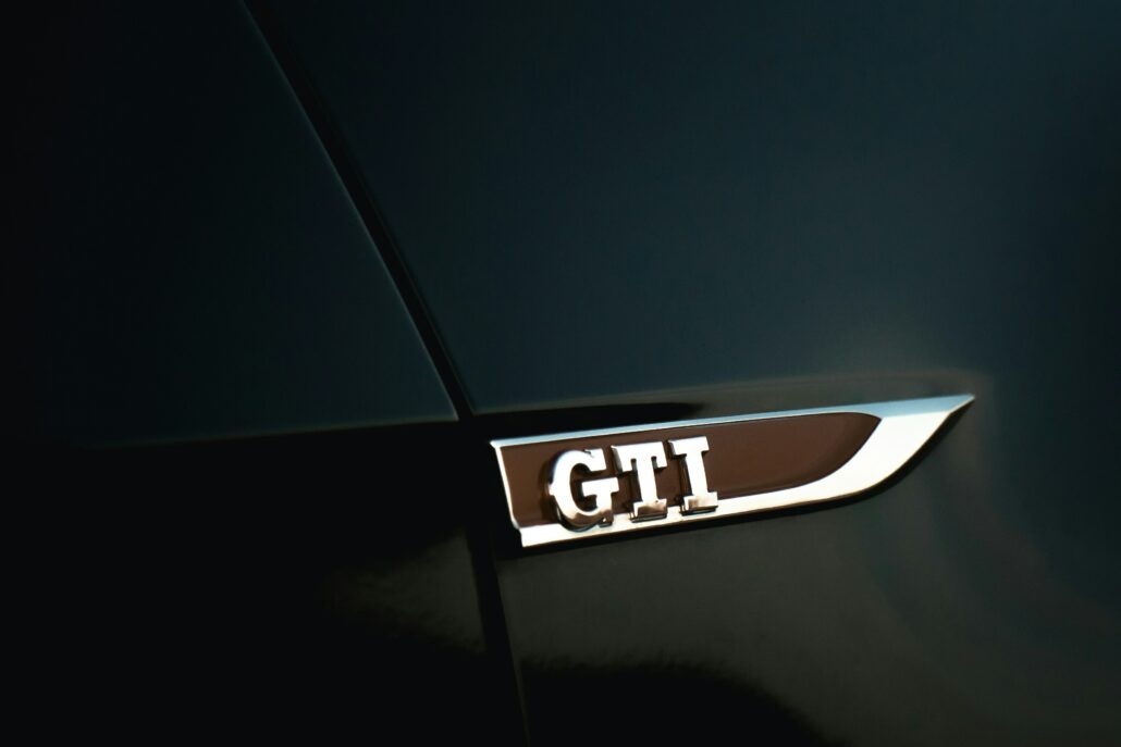 Is a US Trademark Protected in Foreign Countries?