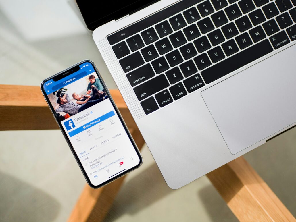 California Social Media Law (AB 587) and NetChoice v. Moody