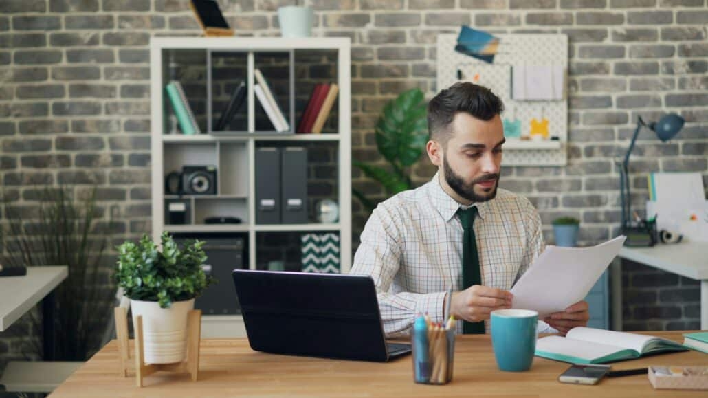 Buy-Sell Provisions in Business Agreements