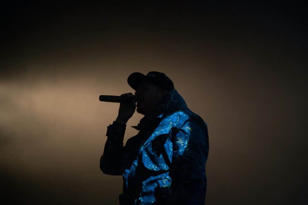 T.I. Wins $71M NIL Trade Dress Case: Key Lessons