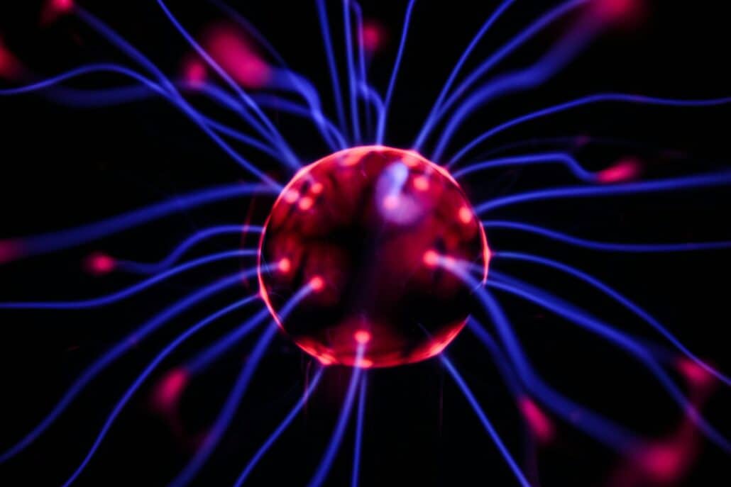 California Adds Neural Data to Consumer Privacy Act
