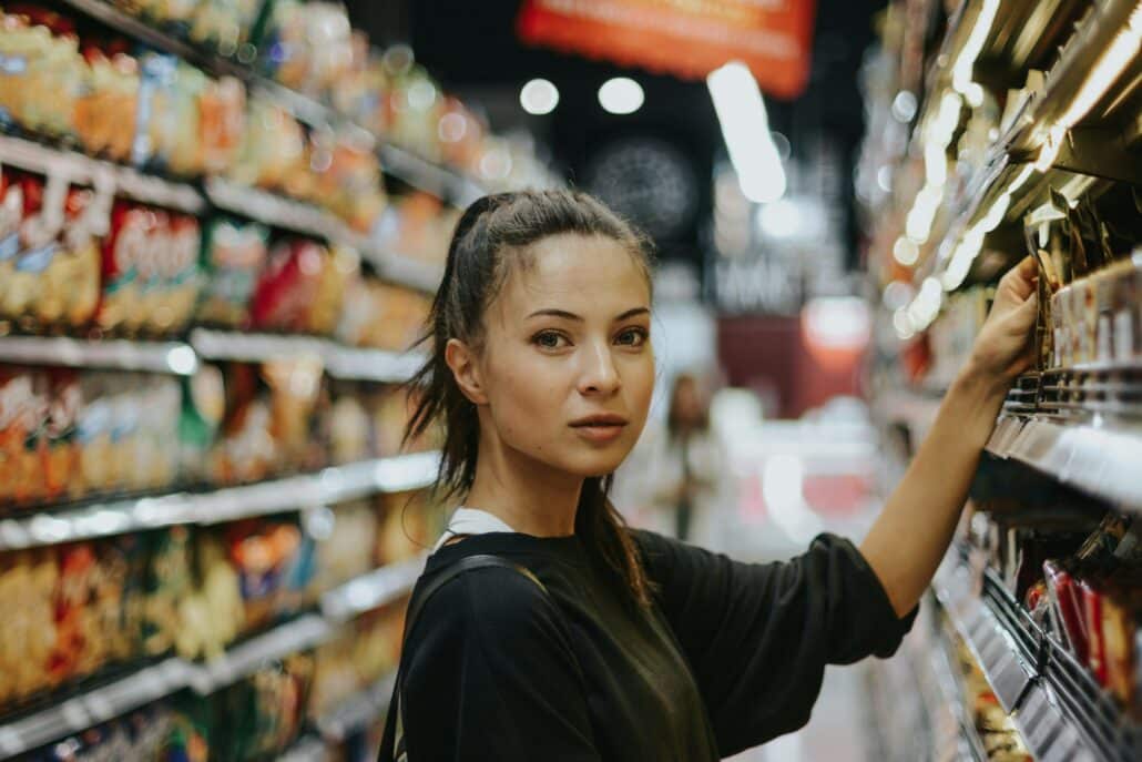 INFORM Consumers Act: What E-Commerce Businesses Must Know