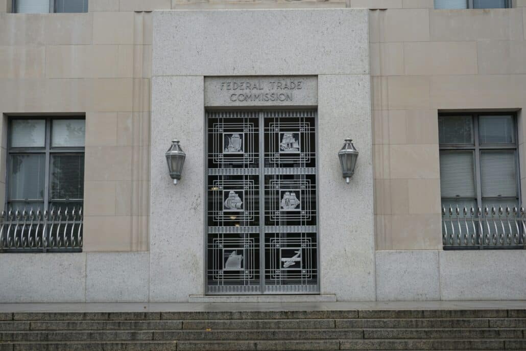 FTC Adopts Final Click-to-Cancel Rule: Business Impact