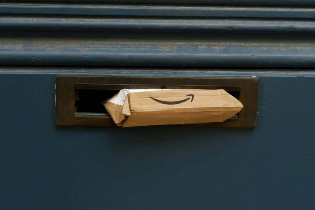 E-Commerce Package Protection May Violate Insurance Law