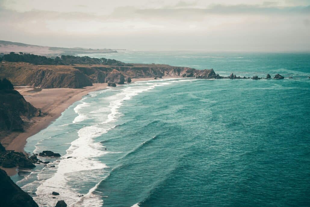 California AI Decision-Making: Proposed Regulations