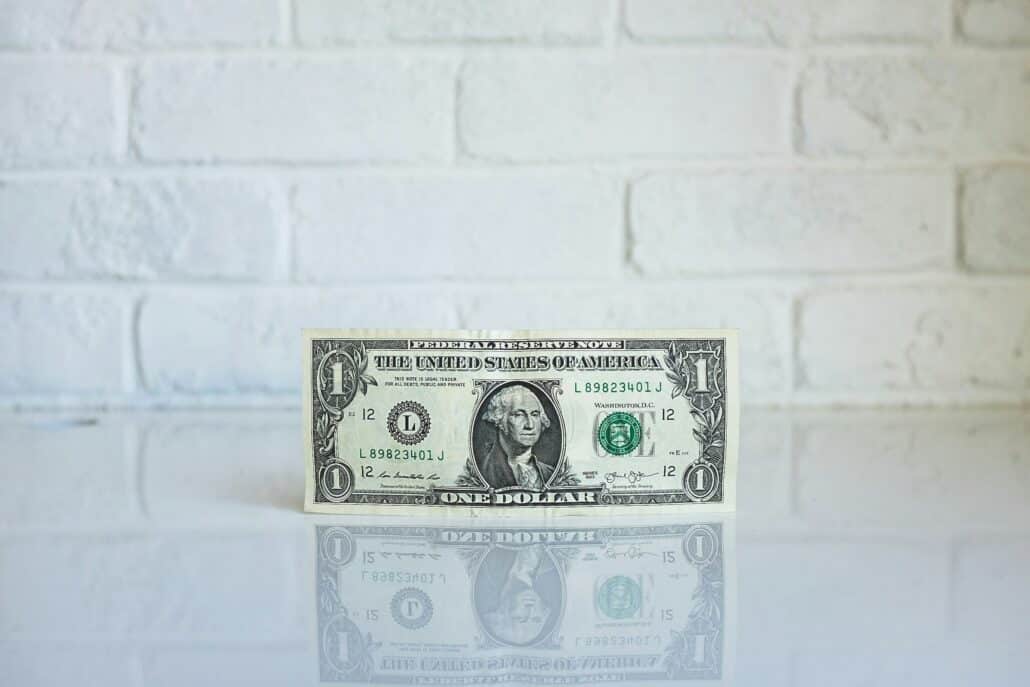 2025 Changes to USPTO Trademark Fees