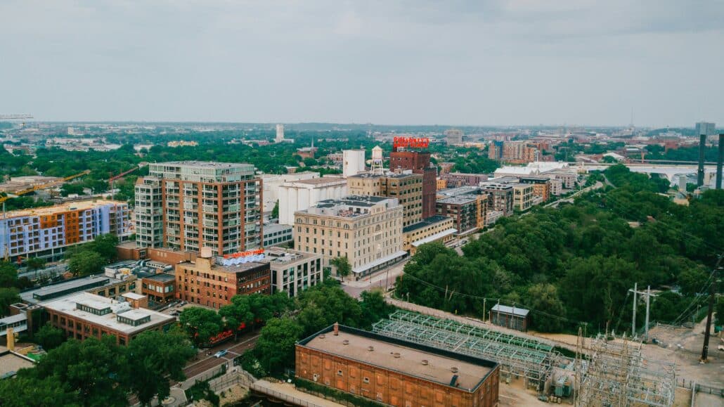Minnesota Consumer Data Privacy Law: Consumer Summary
