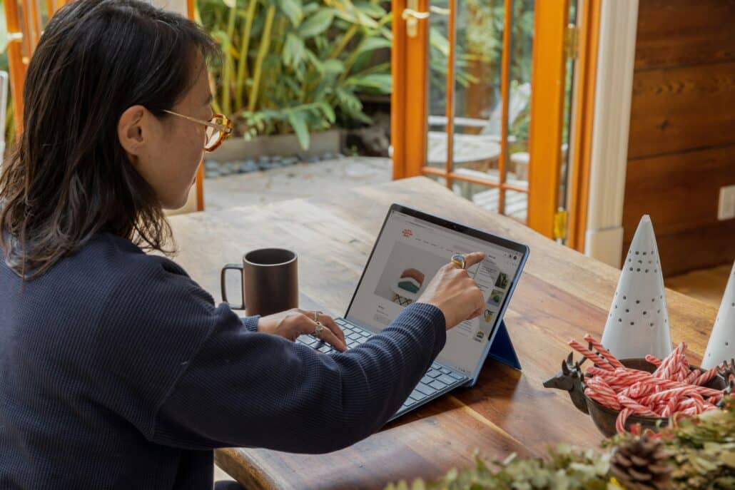 Why Form a Corporate Entity for Your Business