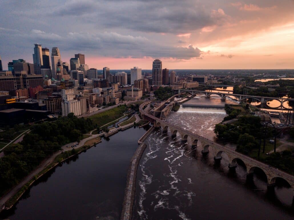 Minnesota Consumer Data Privacy Law: Business Guide (Part 2)