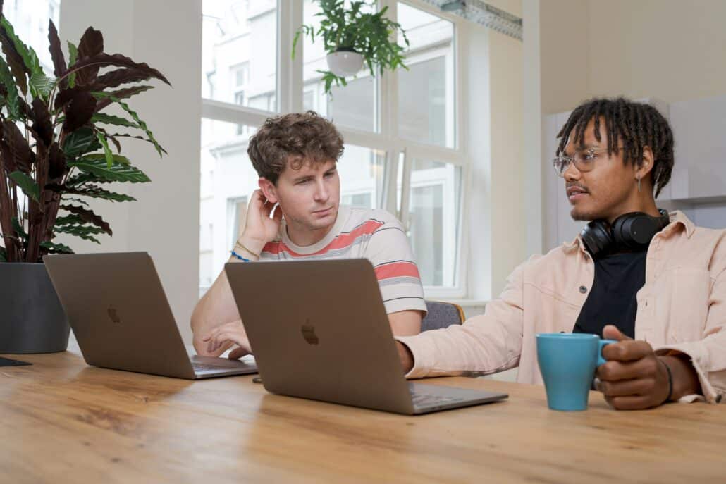 What Does a SaaS Lawyer Do?